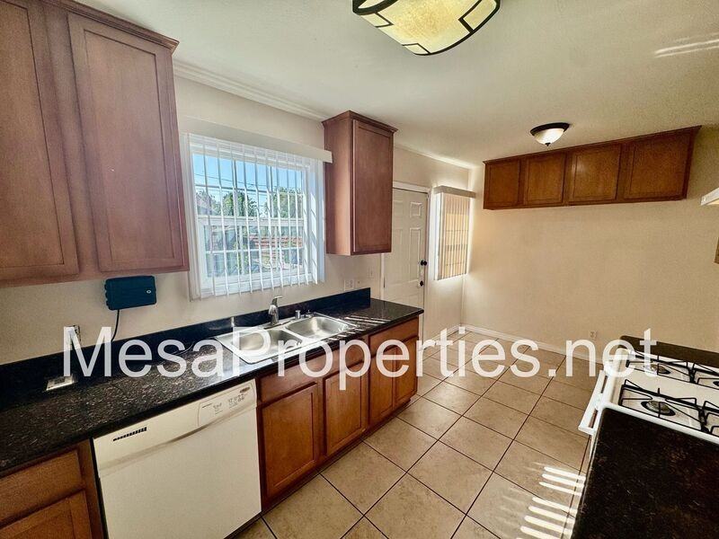 1519 W Virginia St - Photo 7 of 17