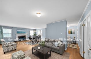 1728 Tedbury Street - Photo 1 of 1