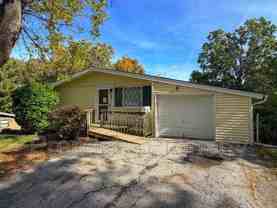 5803 N Highland Ave - Photo 1 of 1