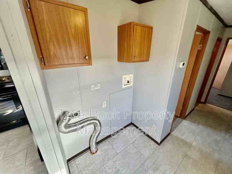 16279 County Road 3594 - Photo 7 of 11