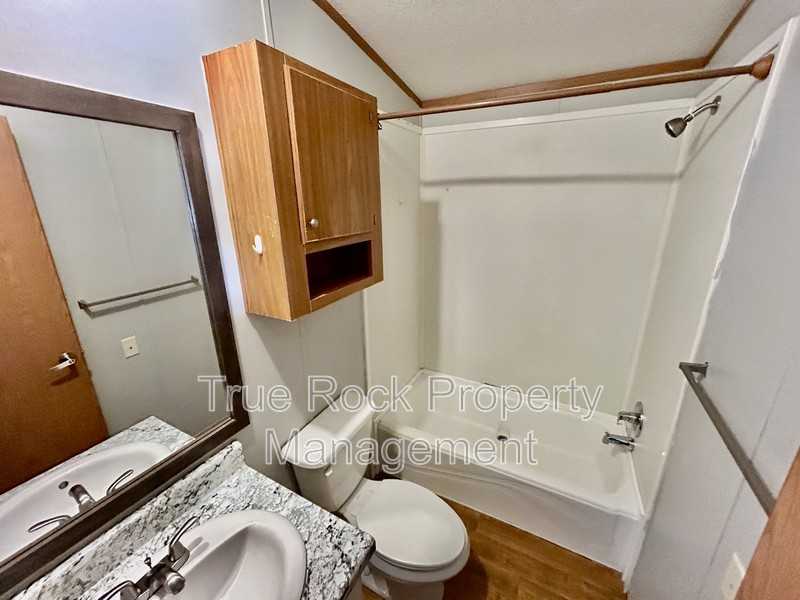 16279 County Road 3594 - Photo 6 of 11