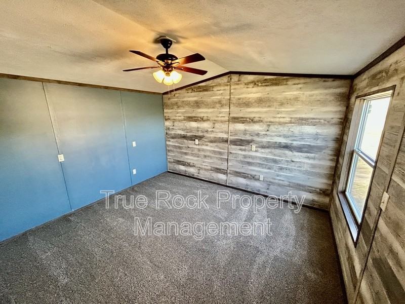 16279 County Road 3594 - Photo 5 of 11