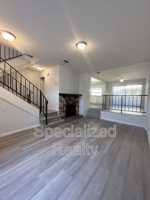 featured image of 13901 Sayre St #21
