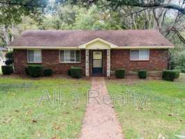 featured image of 320 Green Ridge Rd