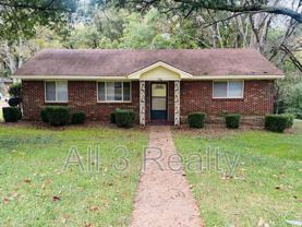 320 Green Ridge Rd - Photo 1 of 1