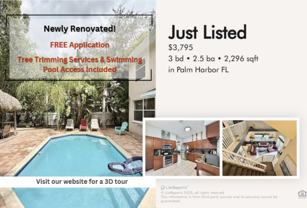 1966 Fishermens Bnd - Photo 1 of 1