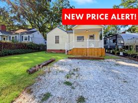 214 Rogers Ave - Photo 1 of 1