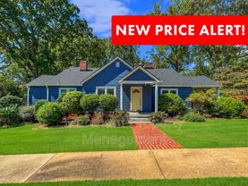 312 Briarcliff Dr - Photo 1 of 1