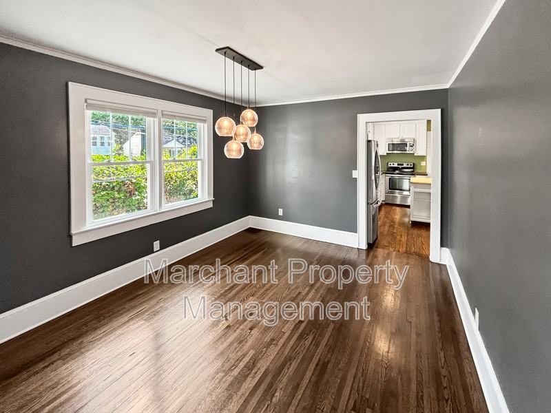 312 Briarcliff Drive - Photo 6 of 33