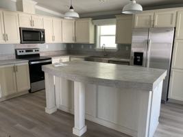 featured image of 3630 Vine Trl