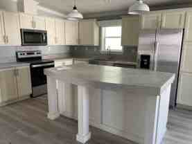 3630 Vine Trl - Photo 1 of 1