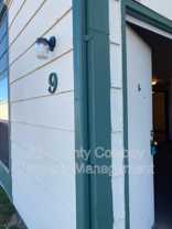 3338 Joanna Brunner Dr #C9 - Photo 1 of 1