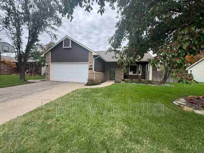 10012 W 20th St N - Photo 2 of 19