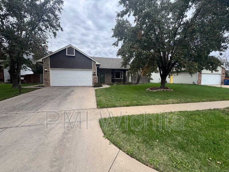 10012 W 20th St N - Photo 3 of 19