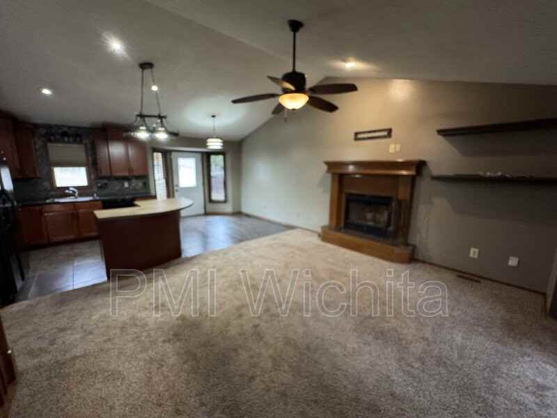 10012 W 20th St N - Photo 4 of 19