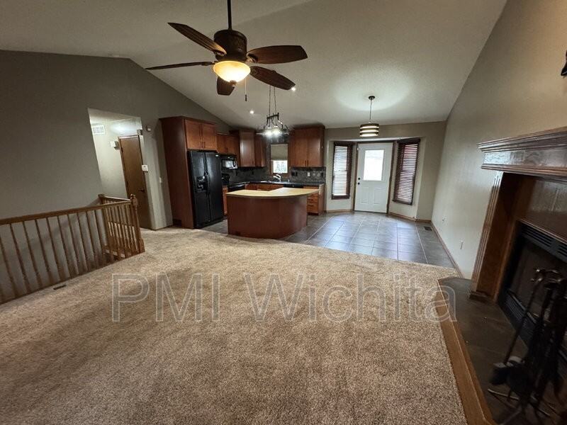 10012 W 20th St N - Photo 5 of 19