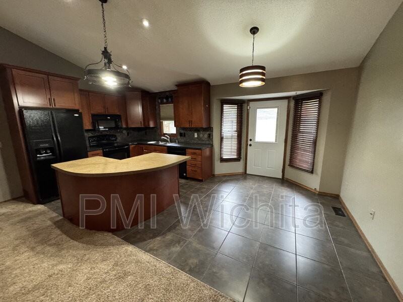 10012 W 20th St N - Photo 6 of 19