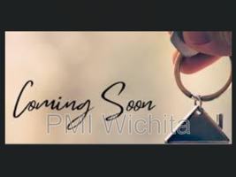 featured image of 2513 E 9th St N