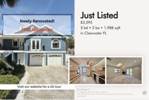 featured image of 867 Mandalay Ave