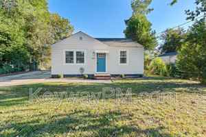 featured image of 2014 Lanier Dr