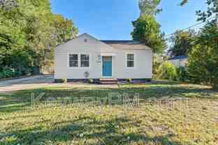 2014 Lanier Dr - Photo 1 of 1