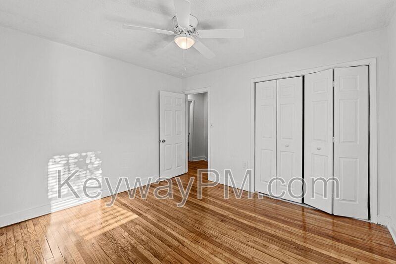 2014 Lanier Dr - Photo 7 of 10