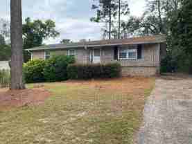 2341 Ridge Rd - Photo 1 of 1