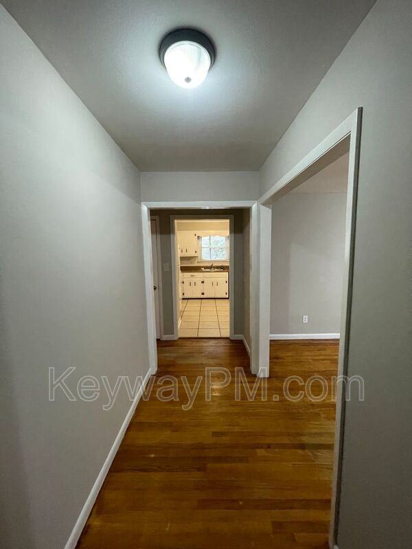 2341 Ridge Rd - Photo 3 of 16