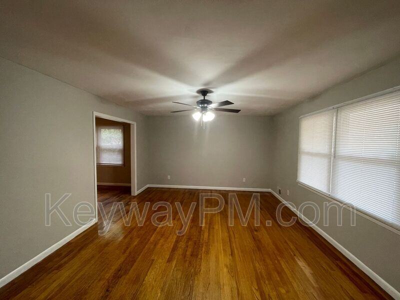 2341 Ridge Rd - Photo 4 of 16