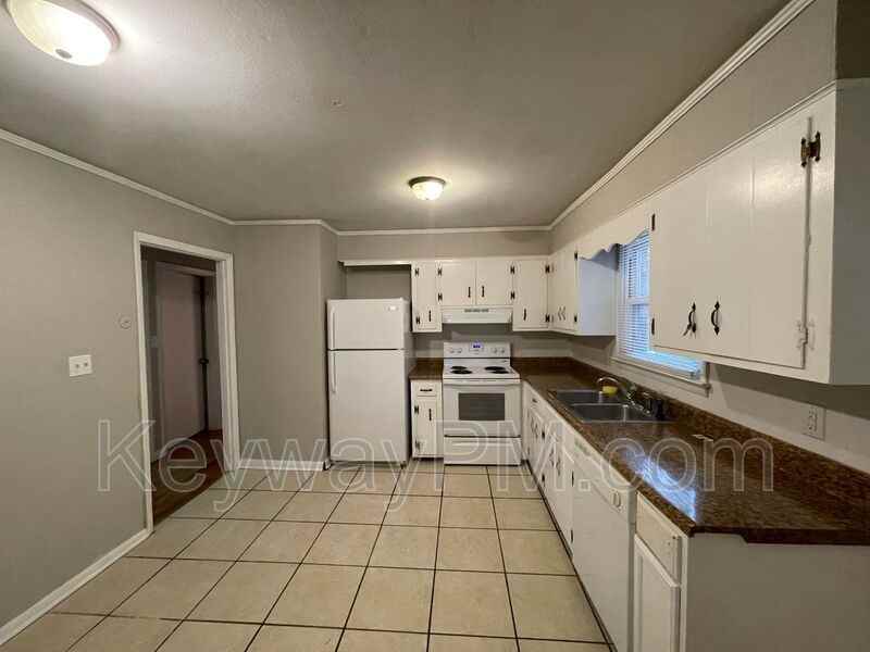 2341 Ridge Rd - Photo 5 of 16