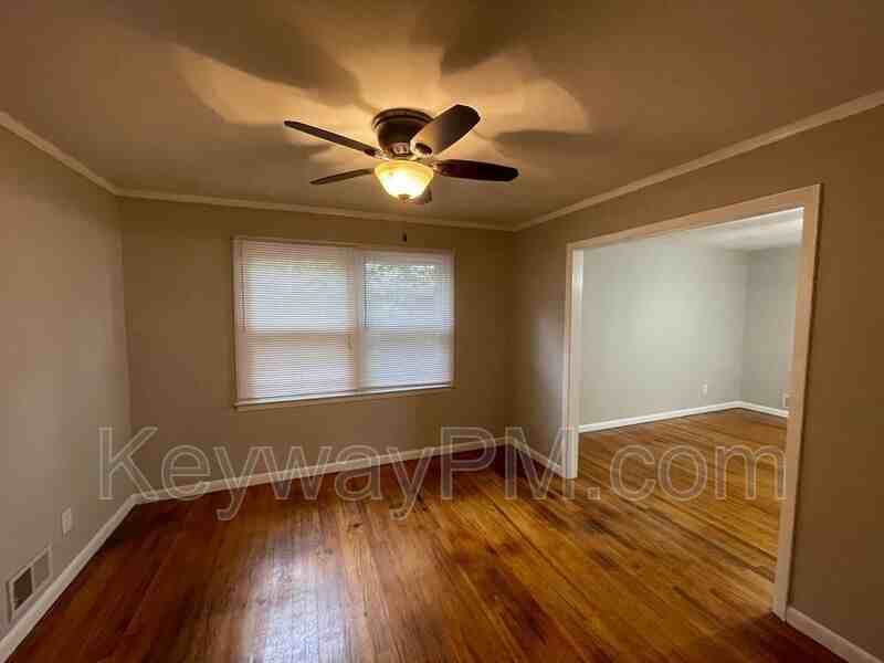 2341 Ridge Rd - Photo 6 of 16