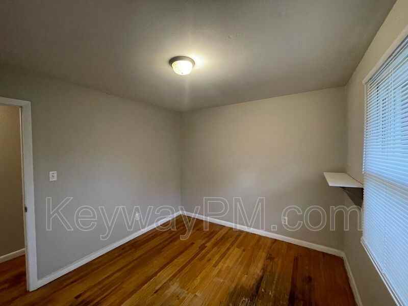 2341 Ridge Rd - Photo 7 of 16