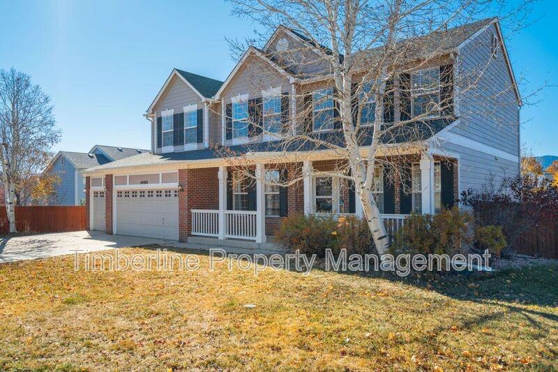 14480 Tierra Dr - Photo 3 of 50