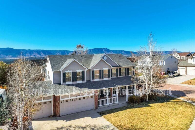 14480 Tierra Dr - Photo 4 of 50