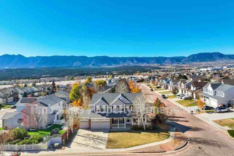 14480 Tierra Dr - Photo 6 of 50