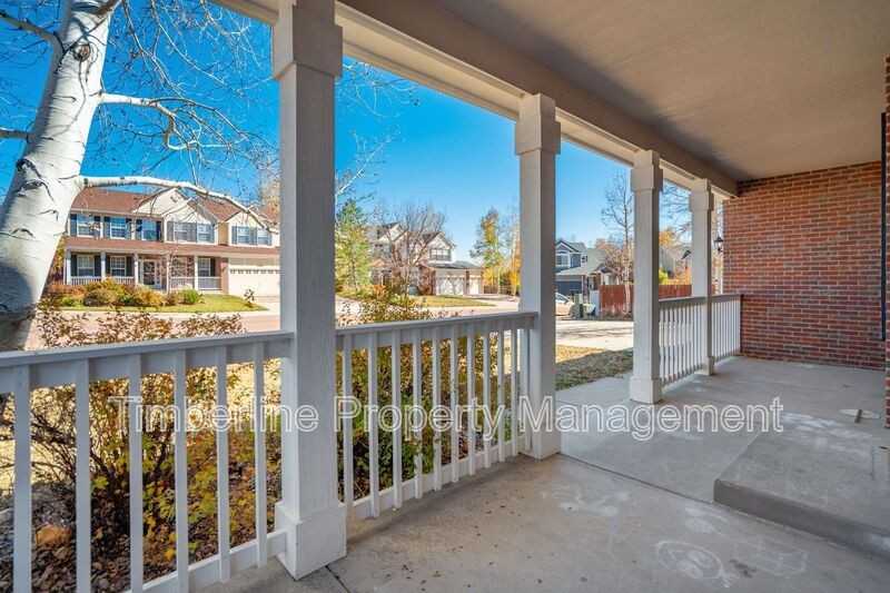 14480 Tierra Dr - Photo 7 of 50