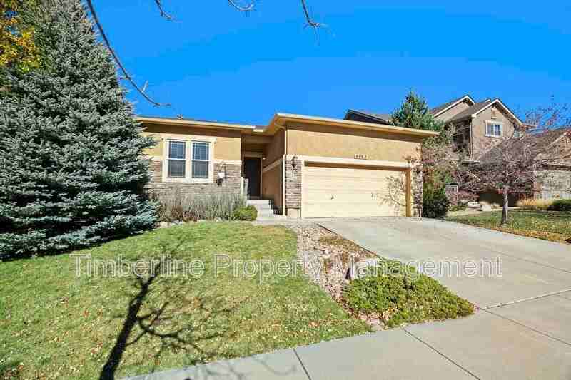 4862 Preachers Hollow Trl - Photo 3 of 46