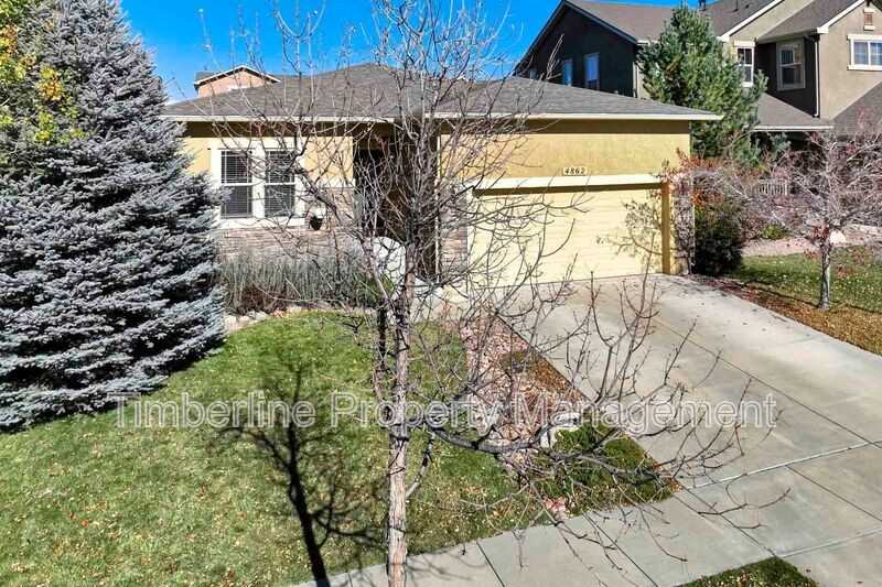 4862 Preachers Hollow Trl - Photo 4 of 46