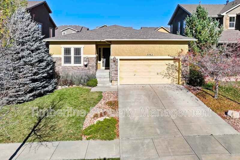 4862 Preachers Hollow Trl - Photo 5 of 46