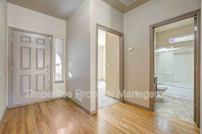 4862 Preachers Hollow Trl - Photo 6 of 46