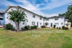 1145 Lucile Ave Sw #2 - Photo 1 of 1