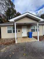 featured image of 308 N Whitted St #A