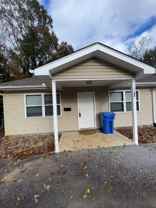 308 N Whitted St #A - Photo 1 of 1