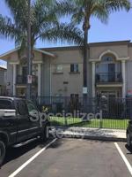 featured image of 1814 N Kingsley Dr #1B