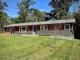 featured image of 3 Mount Royal Dr