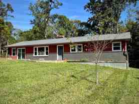 3 Mount Royal Dr - Photo 1 of 1