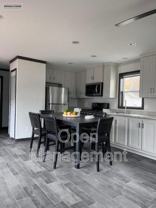 2301 Sw Oralabor Rd #LOT11 - Photo 1 of 1