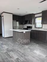 2301 Southwest Oralabor Road #LOT11 - Photo 1 of 1