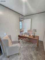 2301 Sw Oralabor Rd #LOT15 - Photo 1 of 1