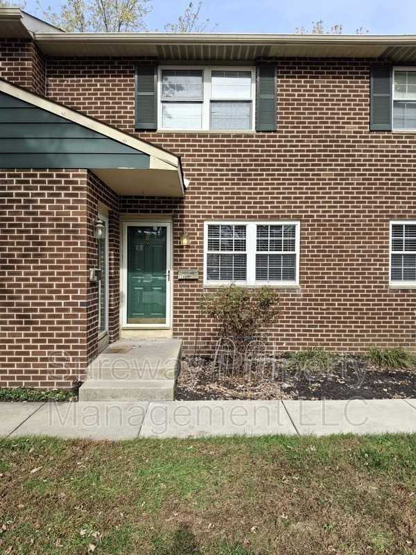 128 Eaves Mill Rd - Photo 2 of 18